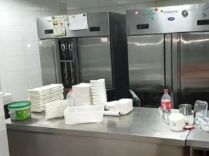 苏州广东酒店物资回收
