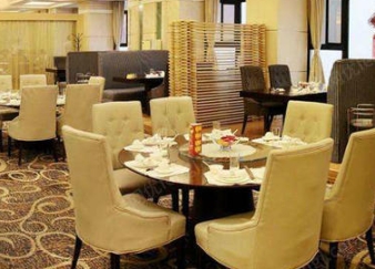 苏州深圳酒店物资回收